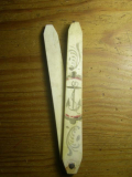 manico papillon (2)