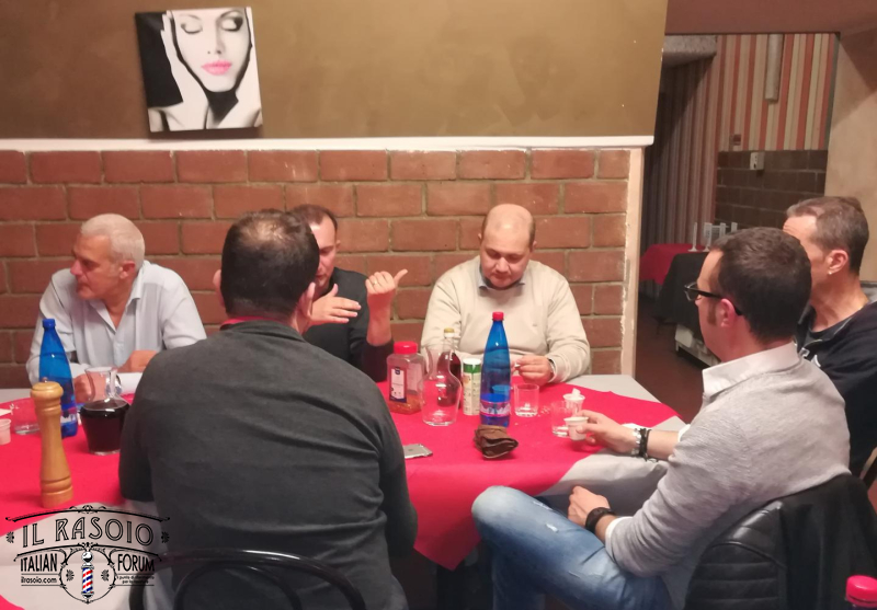 IMG 20190516 220050
