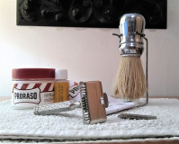 shave of the day 18-05-2019