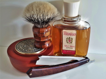 SOTD 20190519