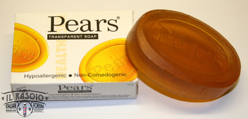 Pears-Soap-barbox