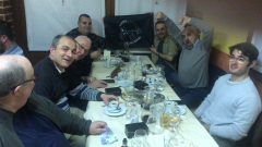 triveneto drambuie