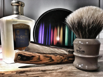 Sotd 20/5/19