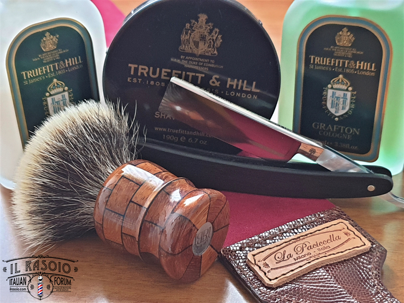 SOTD 20190520