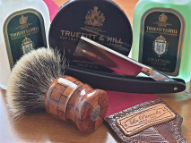 SOTD 20190520