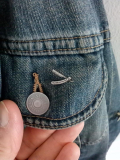 pin