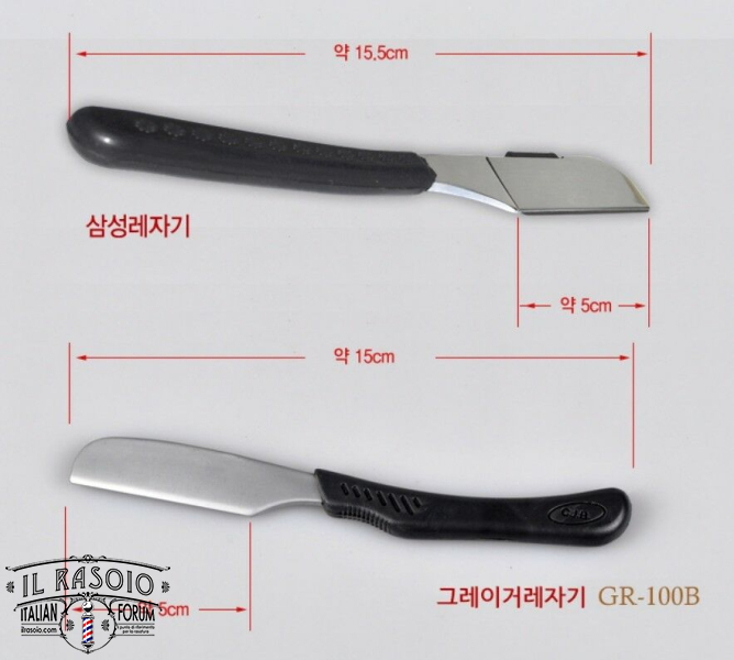 CJB GR100B 2