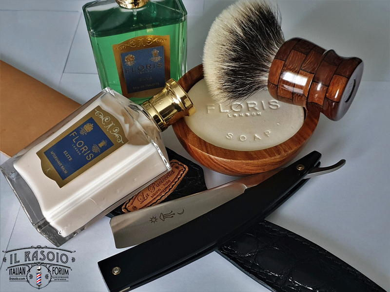 SOTD 20190522