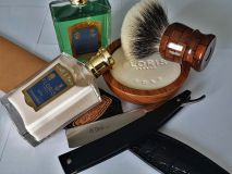SOTD 20190522