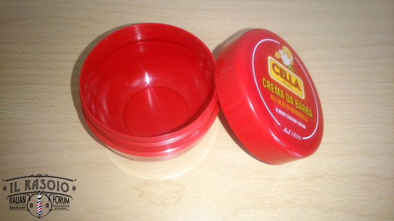 DSC 0002