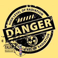 Radiazioni