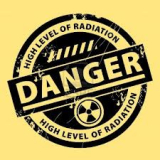Radiazioni