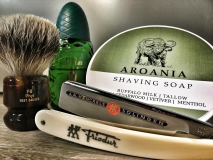 Sotd 26/5/19