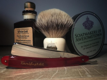 Sotd 27/5/19
