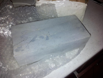 IMG-20131001-WA0000