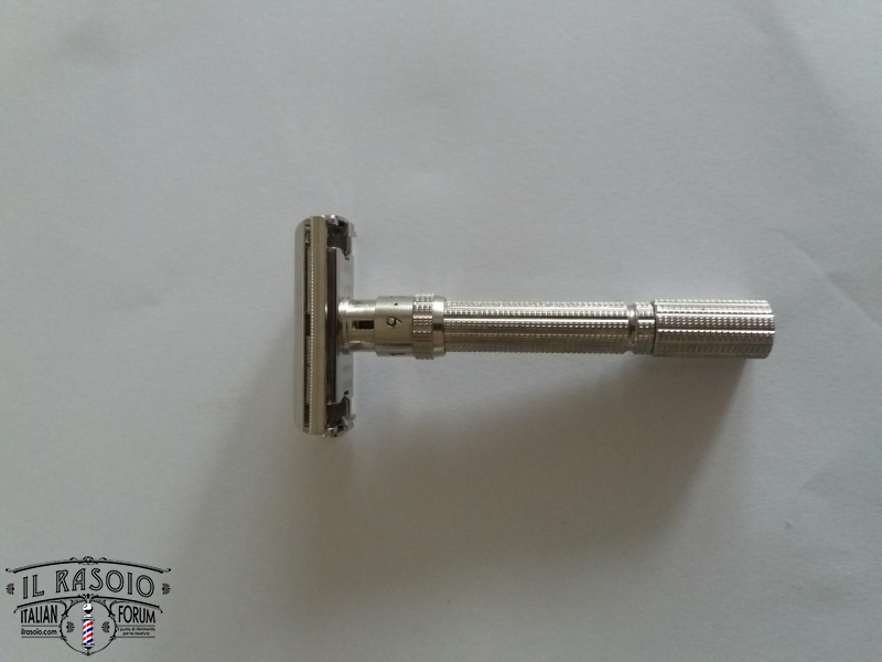 20190527 160821