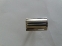 20190527 160851