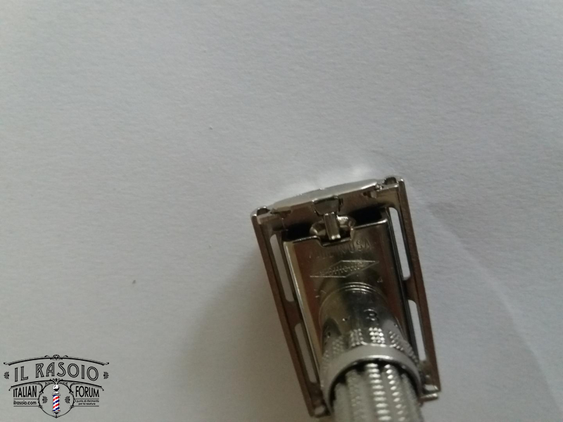20190527 161300