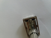 20190527 161300
