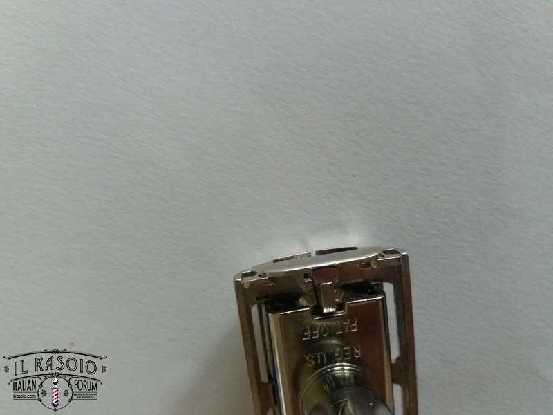 20190527 160956