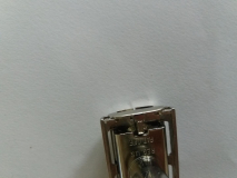 20190527 160956