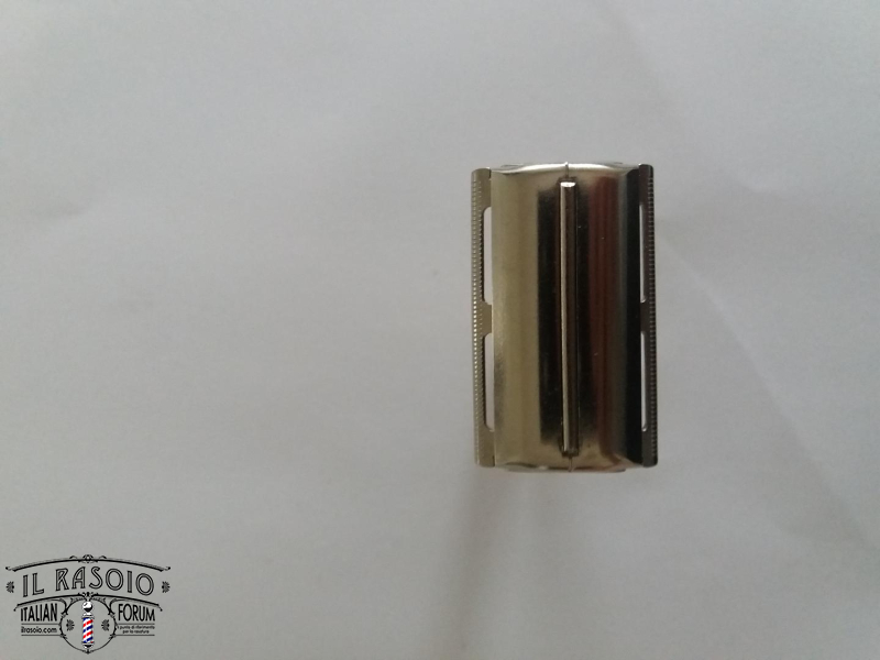 20190527 161204