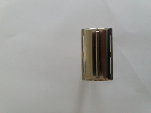 20190527 161204