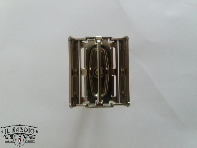 20190527 161224