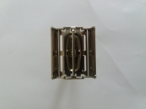 20190527 161224
