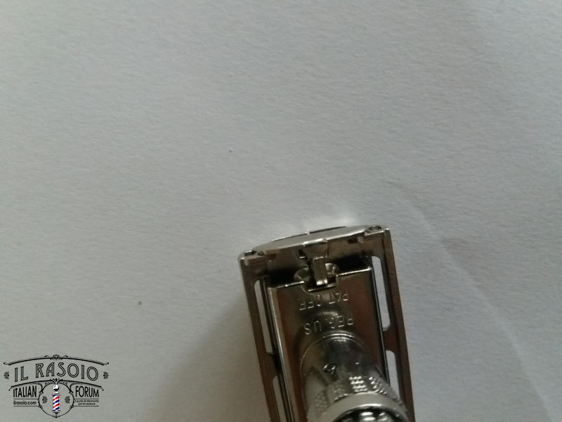 20190527 161251