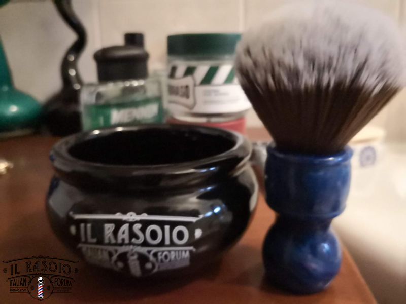 IMG 20190527 065932