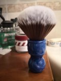 IMG 20190527 065922