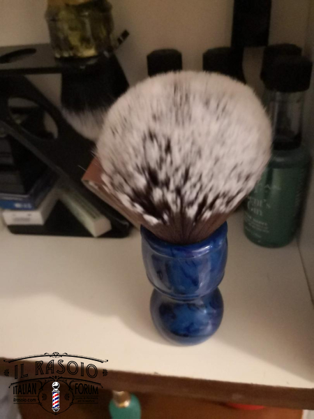 IMG 20190527 065856