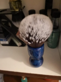 IMG 20190527 065856