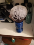 IMG 20190527 065849