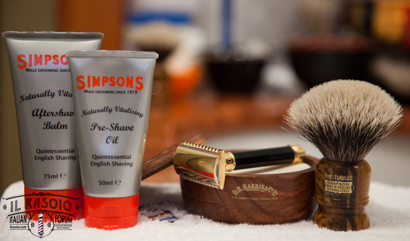 Shave_of_the_Day_03_10_2013