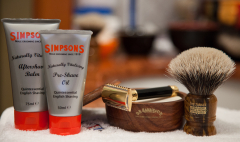 Shave_of_the_Day_03_10_2013