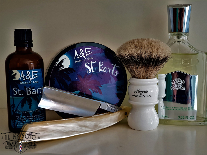SOTD 20190601