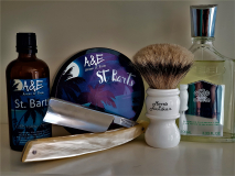 SOTD 20190601