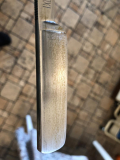 Dopo 120 gr