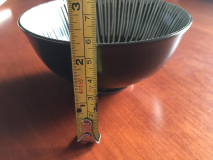 2019-06-01 18-47-56 877