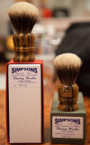 Jubilee e Duke3 Briar 1