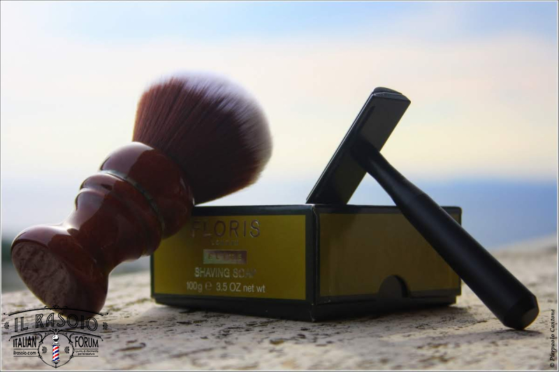 SOTD20190601 Mother Lode