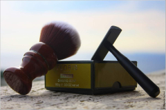 SOTD20190601 Mother Lode