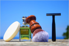 SOTD20190602 Mother Lode