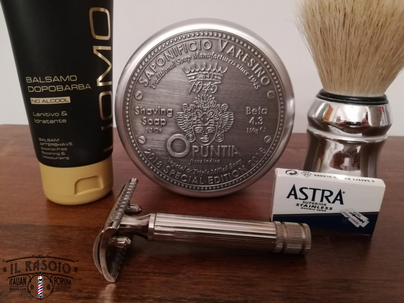 IMG 20190603 000749