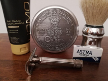 IMG 20190603 000749