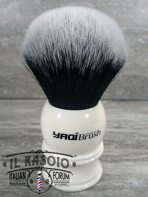 YAQI 30 mm
