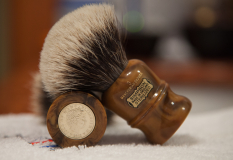Jubilee e Duke3 Briar sbocciati 2