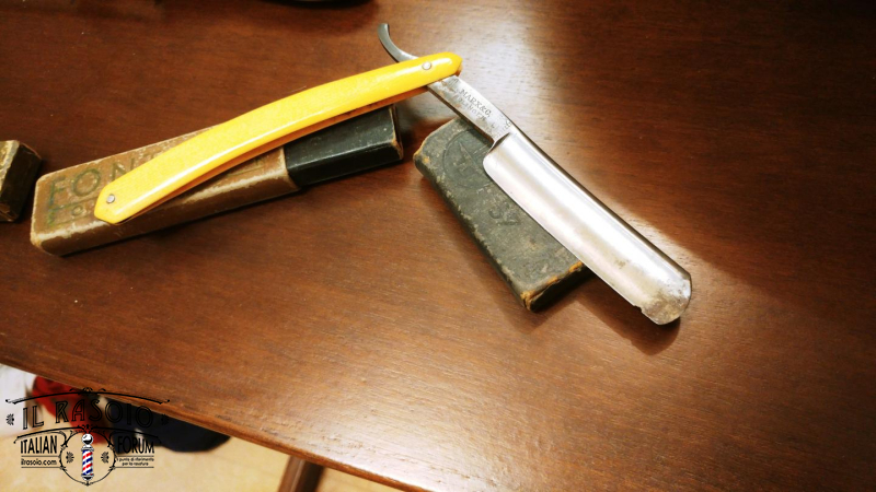 Il Cassetto di IgorPaoletti
